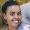 tasifa.amilak