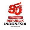 dini.dania39