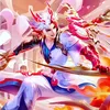 khanglieanquanhehe