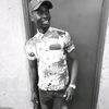 user7213252618595