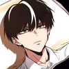 its_syru
