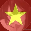 nhuquynh213214