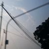 haniaa_t0