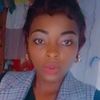 esthalove38