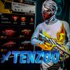 tenzoo_ff
