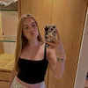 lucyxspam2.0