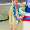 meer.hassan3817