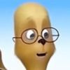 user69790276602233