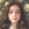 chu.ngc.qunh.lam