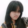 .nmizxx1