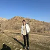 sehad.syar