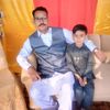 babar.ali03670