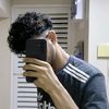 the_crazy_boy15
