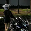 fan_pg28
