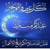 user8271631707880