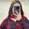queenkhankhan1234