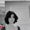 ro2zze1