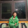 igo.suka.cica
