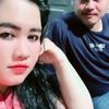 landasan.ulin32