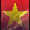mev1plusfulldior