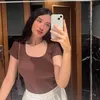 jojo_.mf21