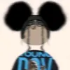 jon040106
