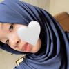 vlxy_mahiraa