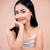 angelicaaaaaaaaaaa23