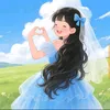 tieu_quoc_thanh_mai_yeu