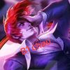 shanchoou2o25