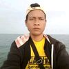 tomyi785