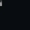 joao_pedro.7x
