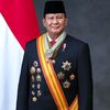 prabowojancok1