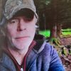 .paul.culen