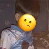 user4275374185781