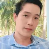 duy.thai.bac.lieu.94k1