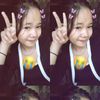 yqzcrn