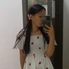 sansyzbaeva_012