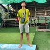 tdlian