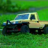 redmi_k40gaming_user