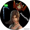 firecuffn_323