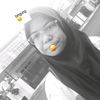 safiyyaiman42