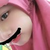 dzikrina_aulia1