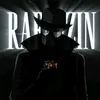 rafaezin.vp