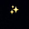 djesoncartervlic
