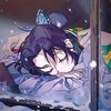 .shizuri4