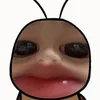 nguynphngthu2693