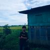 wahyu.rahmat463
