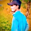 ismaill..khan