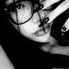 fatma_khairani21